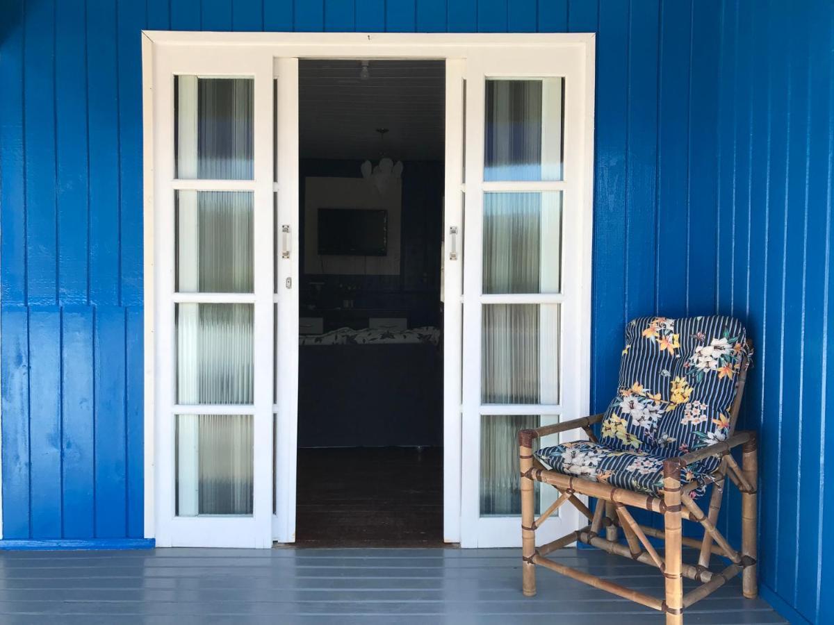 Casa Suzena 300 Metros Beto Carrero E Praias Holiday home *