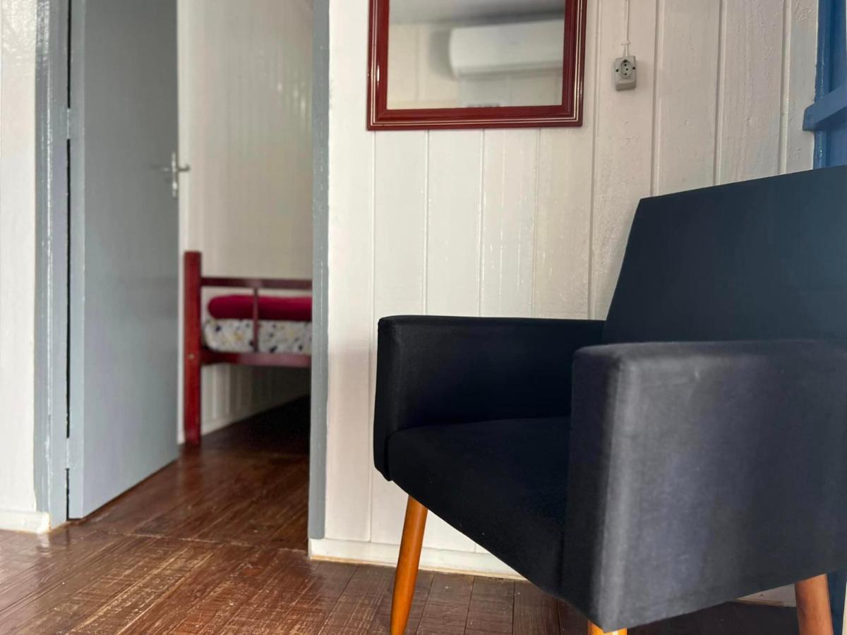 Casa Suzena 300 Metros Beto Carrero E Praias Holiday home