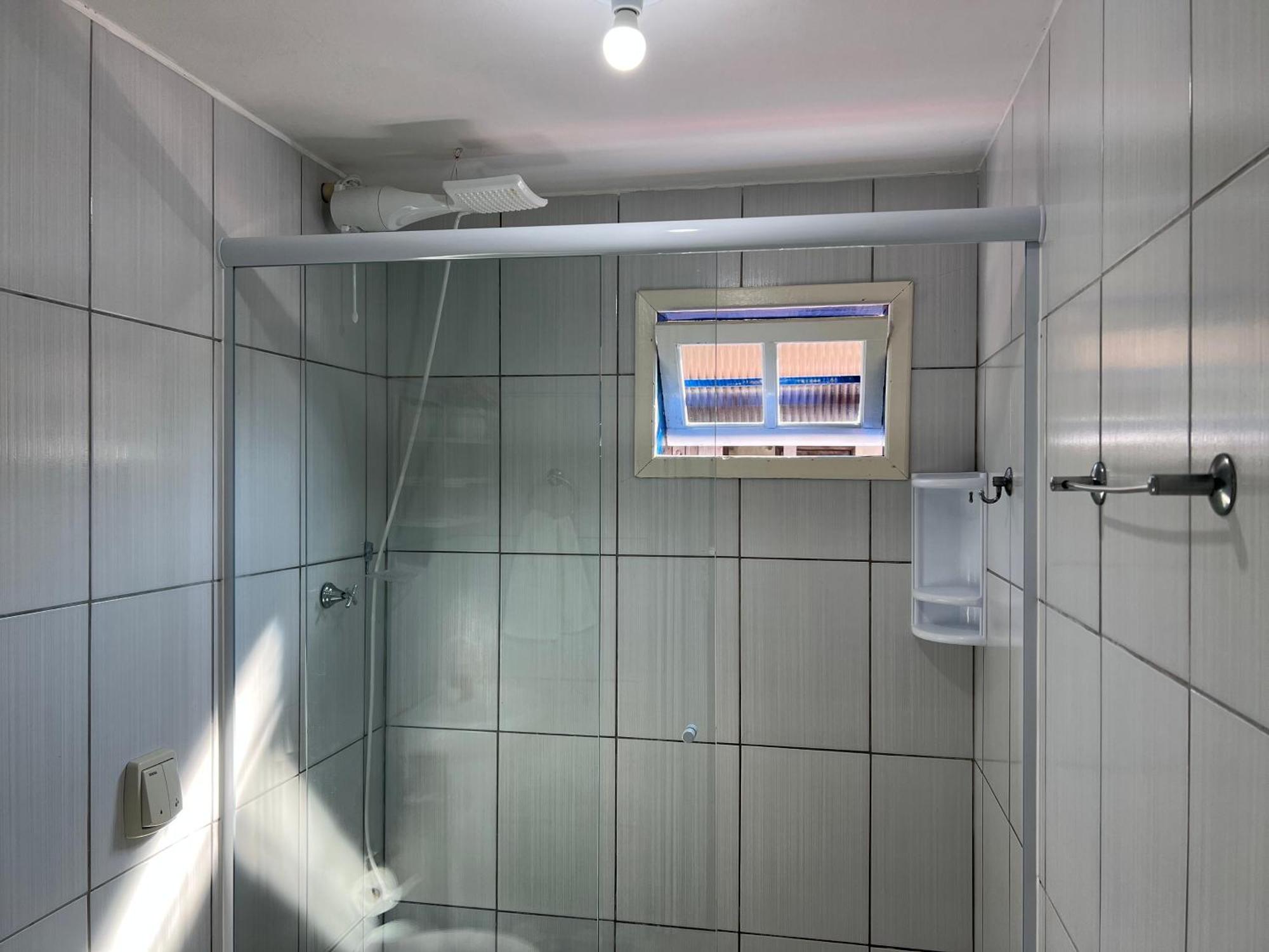 Casa Suzena 300 Metros Beto Carrero E Praias * Penha (Santa Catarina)