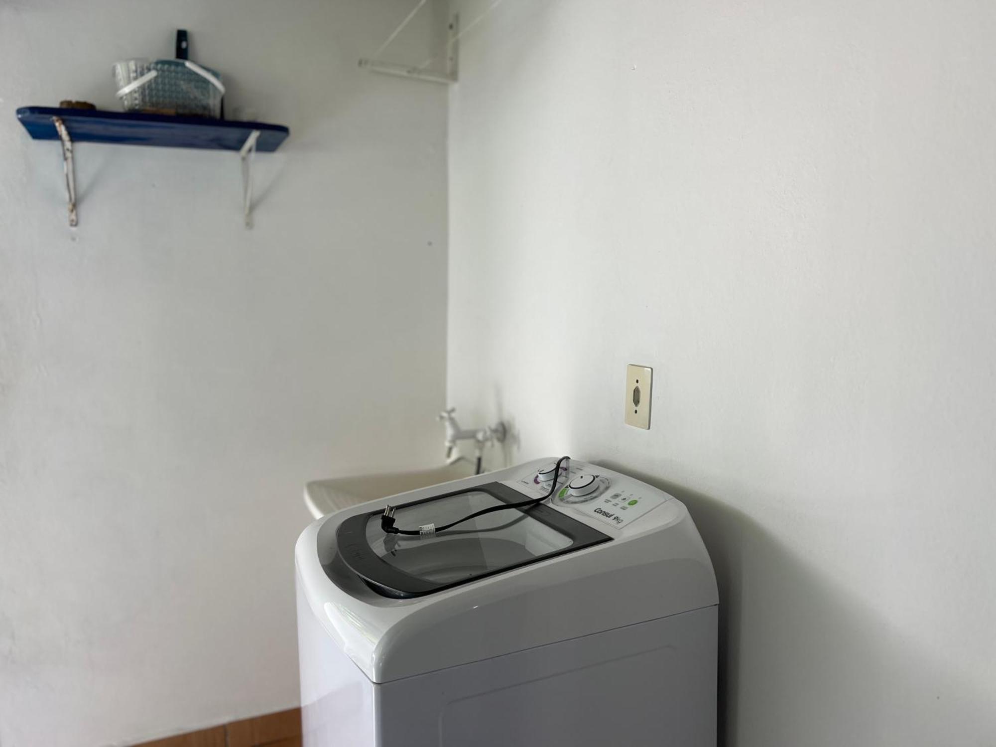 Casa Suzena 300 Metros Beto Carrero E Praias